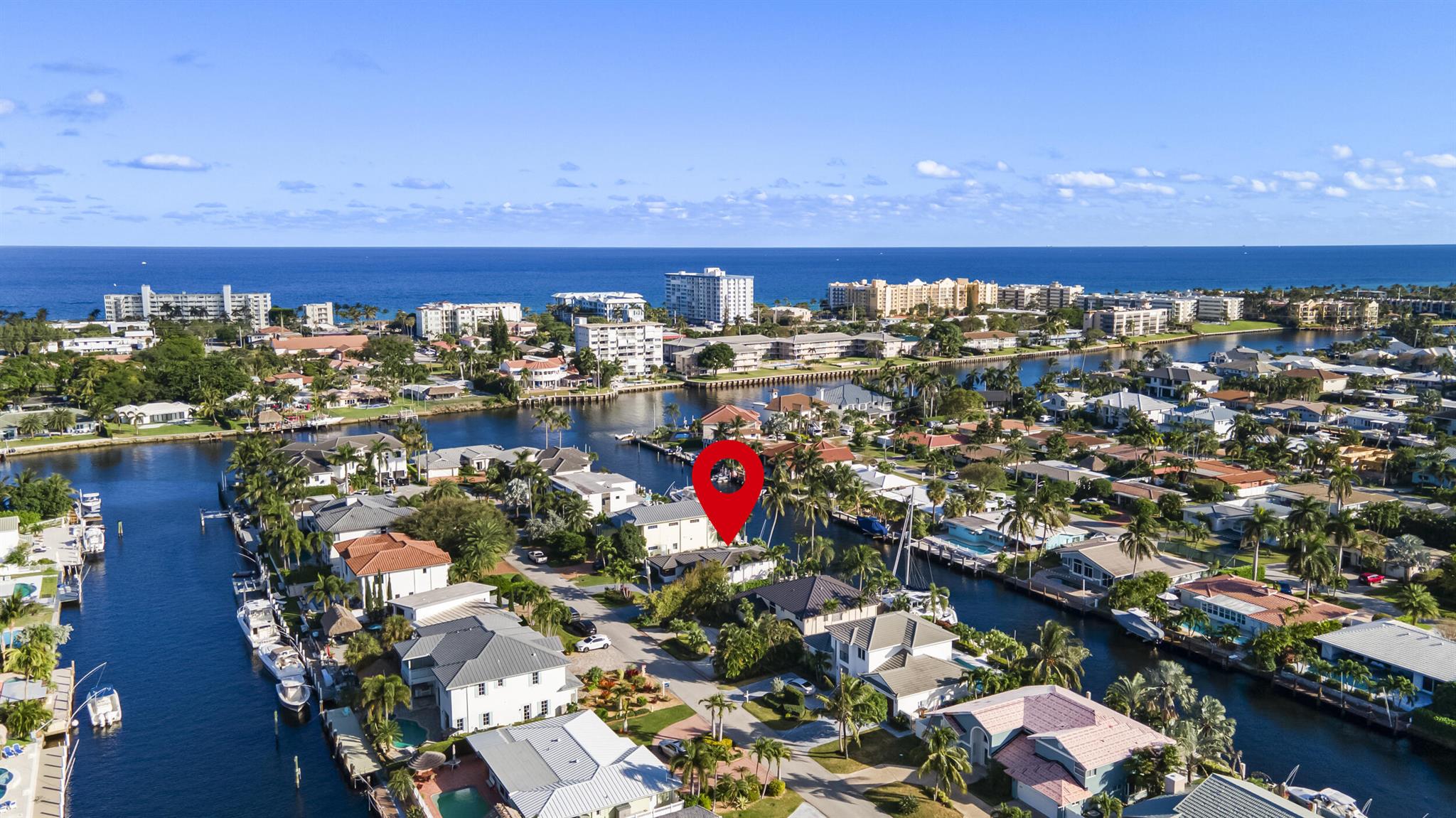 THE COVE 2ND SEC - Residential