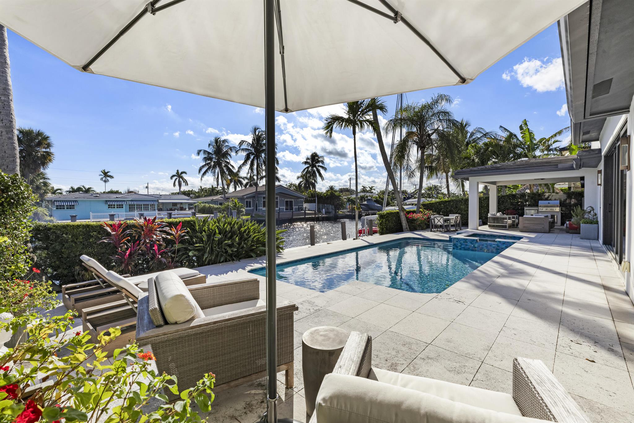 THE COVE 2ND SEC - Residential