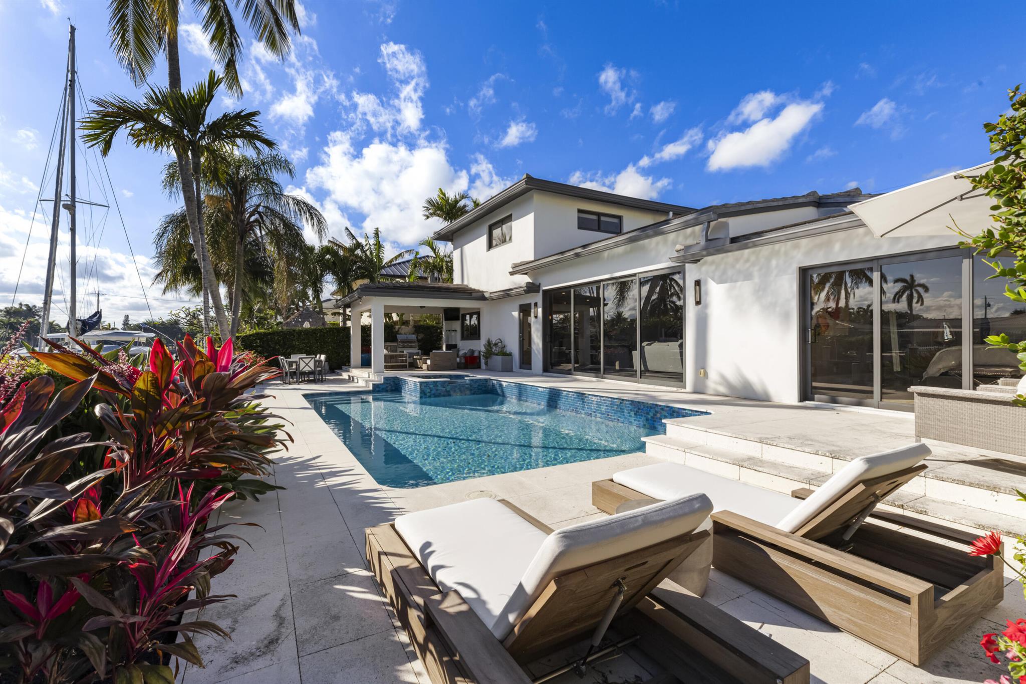 THE COVE 2ND SEC - Residential