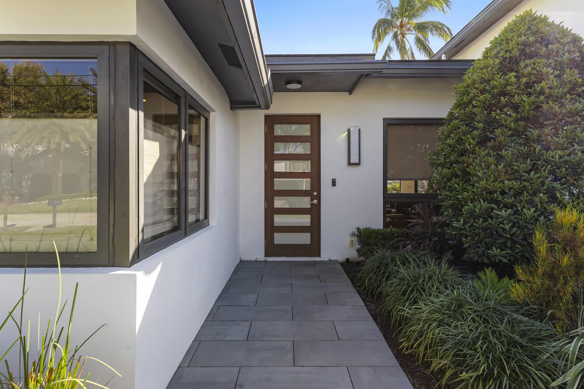 THE COVE 2ND SEC - Residential