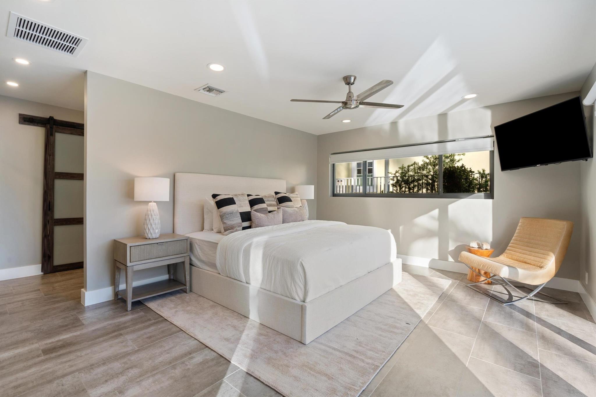 THE COVE 2ND SEC - Residential