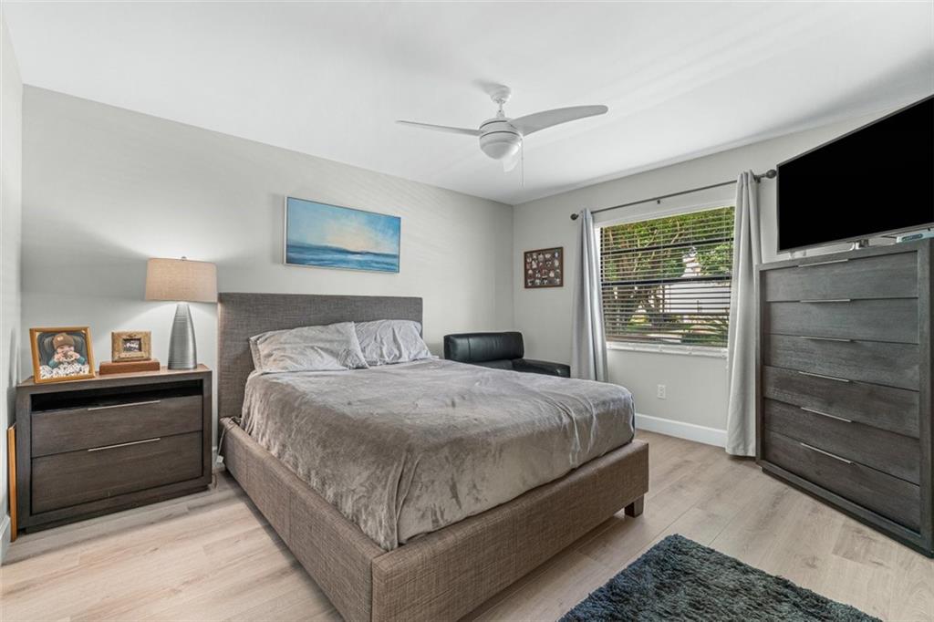 Glades of Boca Lago - Residential