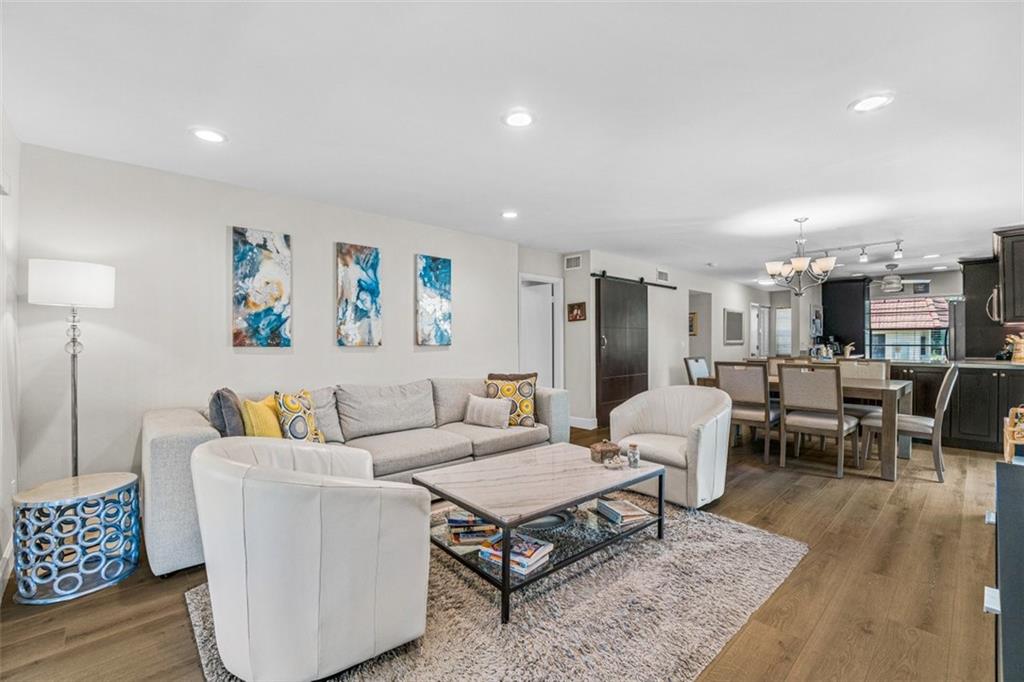 Glades of Boca Lago - Residential