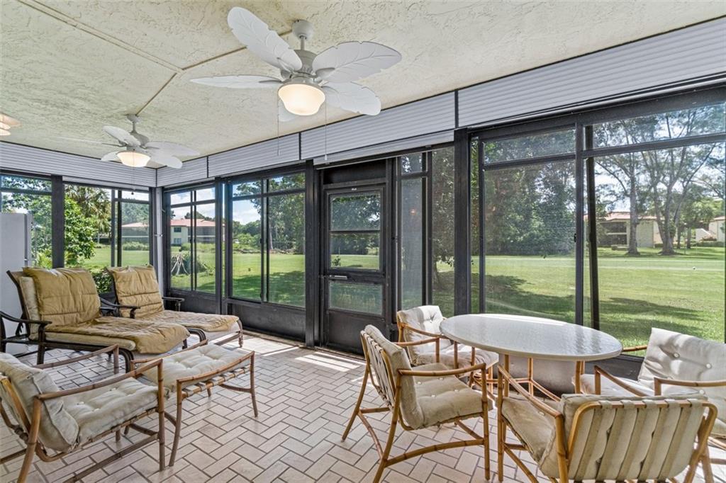 Glades of Boca Lago - Residential