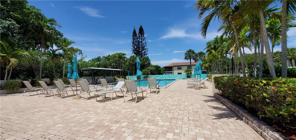 Glades of Boca Lago - Residential