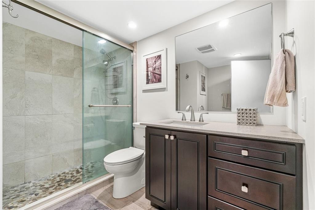 Glades of Boca Lago - Residential