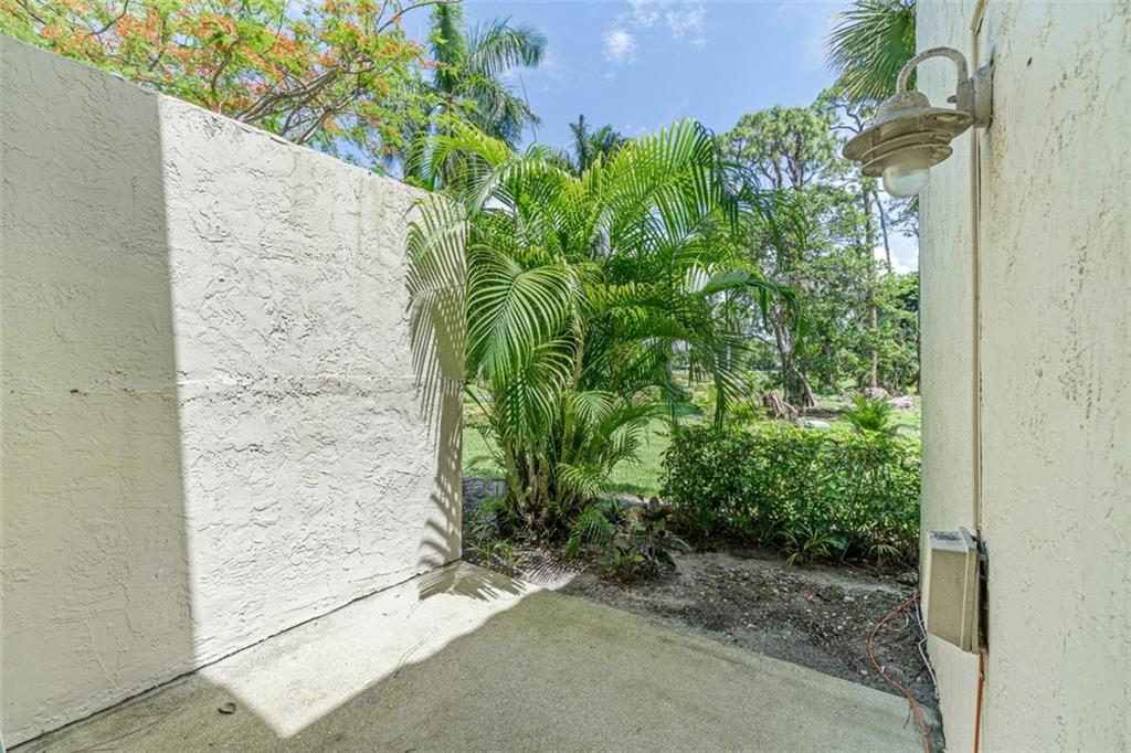 Glades of Boca Lago - Residential