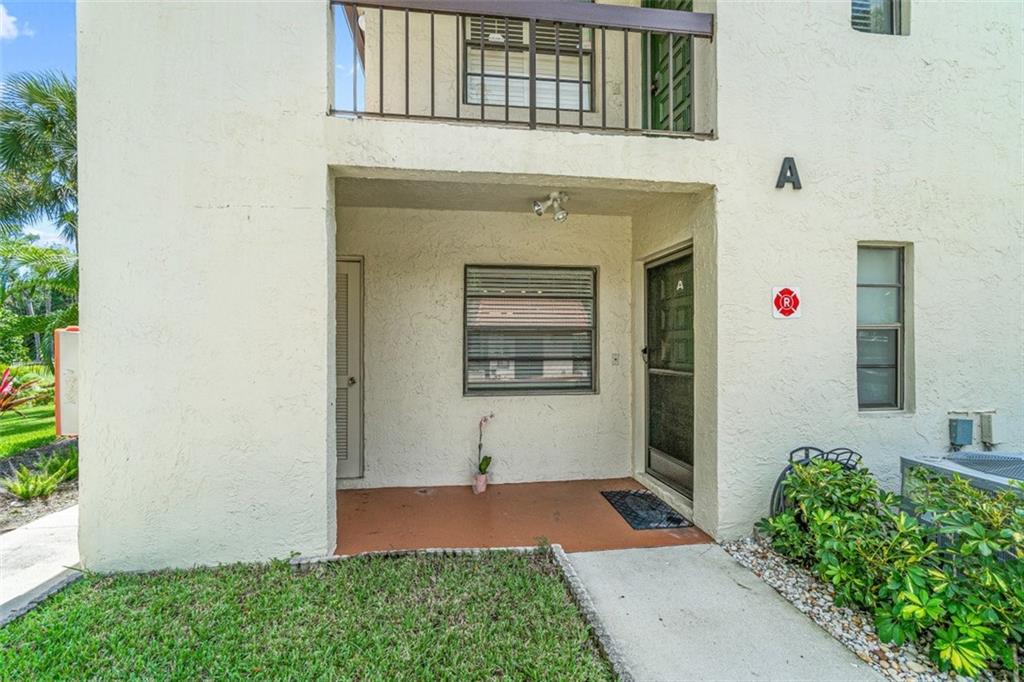 Glades of Boca Lago - Residential