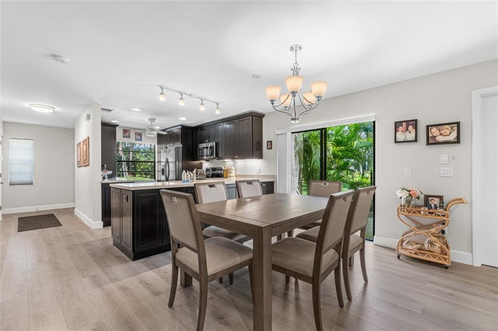 Glades of Boca Lago - Residential