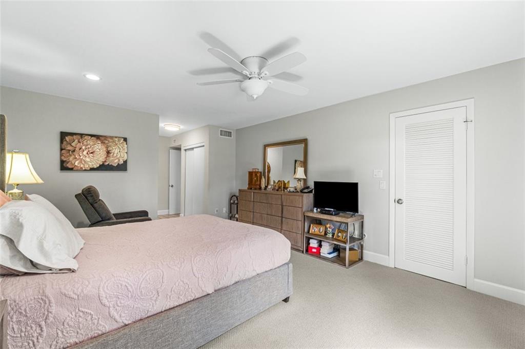 Glades of Boca Lago - Residential