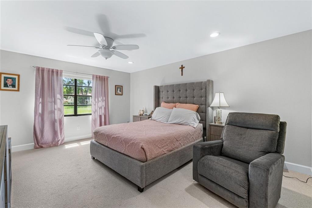 Glades of Boca Lago - Residential