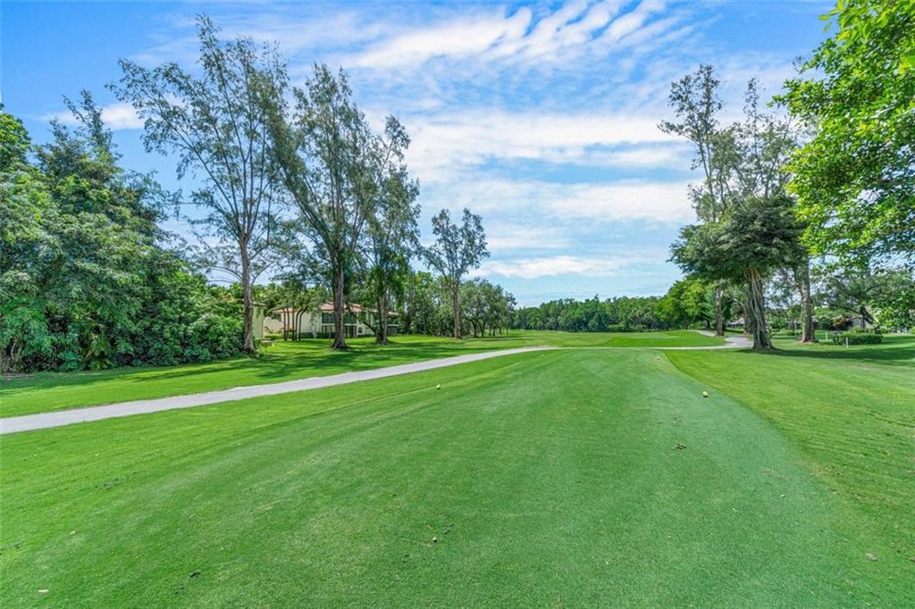 Glades of Boca Lago - Residential