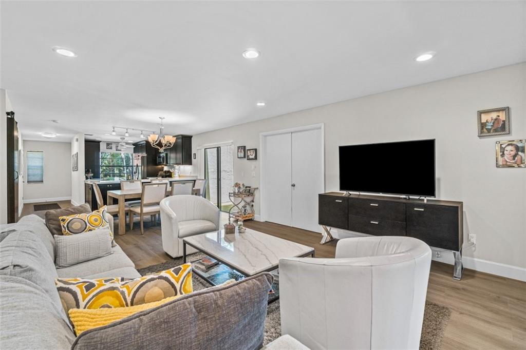 Glades of Boca Lago - Residential