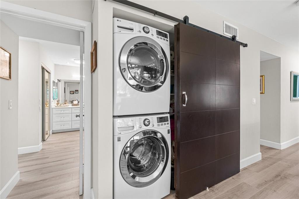 Glades of Boca Lago - Residential