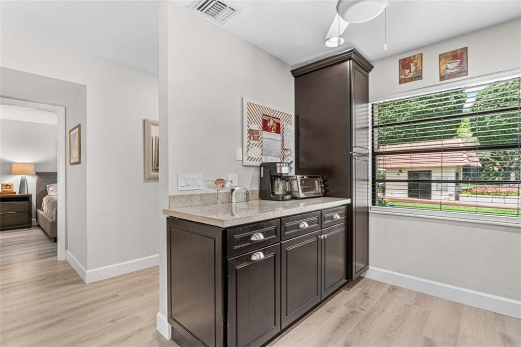 Glades of Boca Lago - Residential