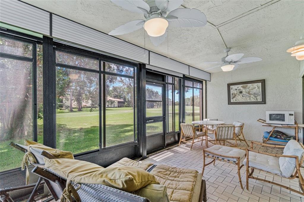 Glades of Boca Lago - Residential