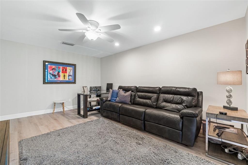 Glades of Boca Lago - Residential