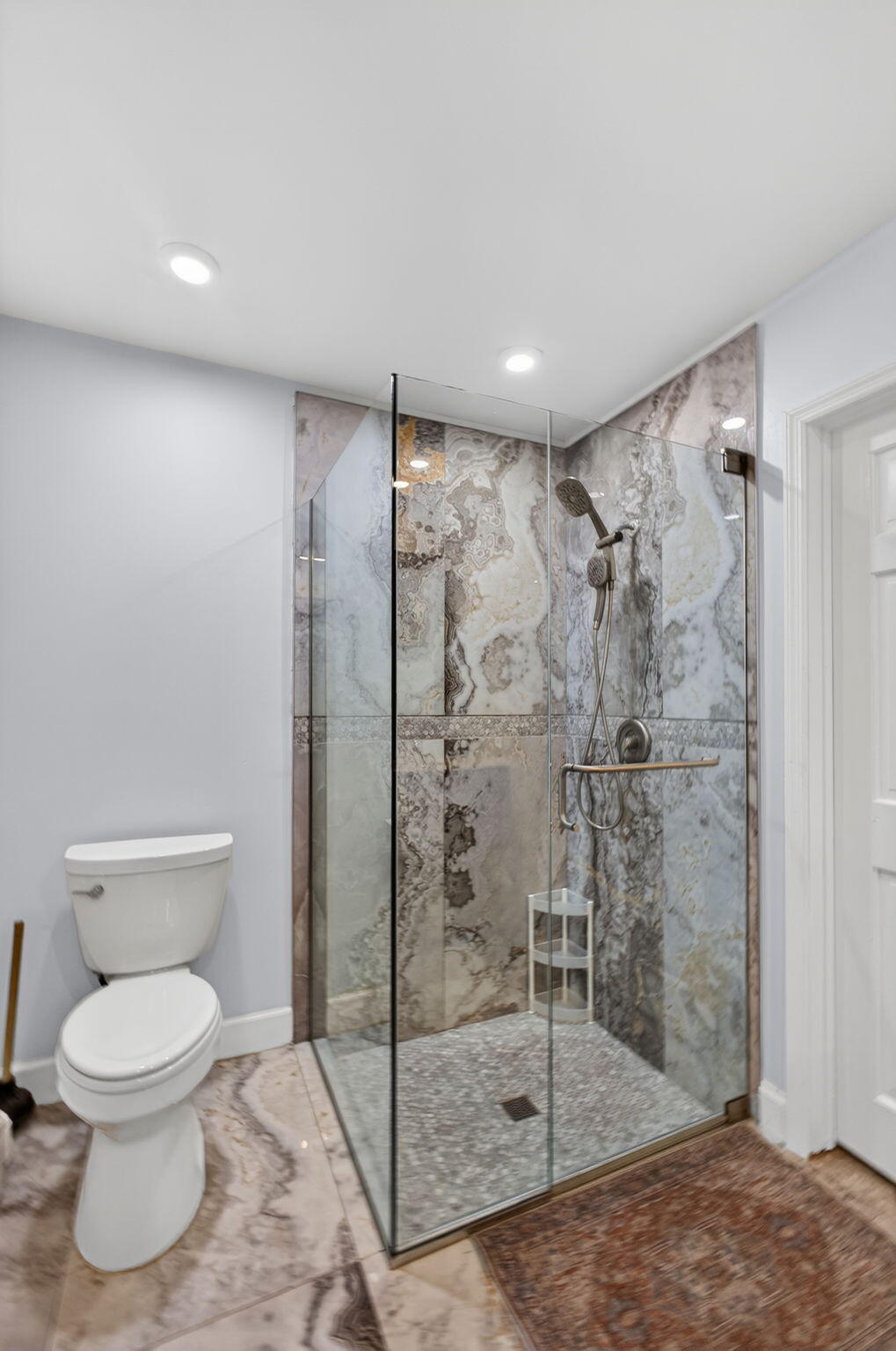 PGA RESORT COMMUNITY OF PRESTON - Residential Lease