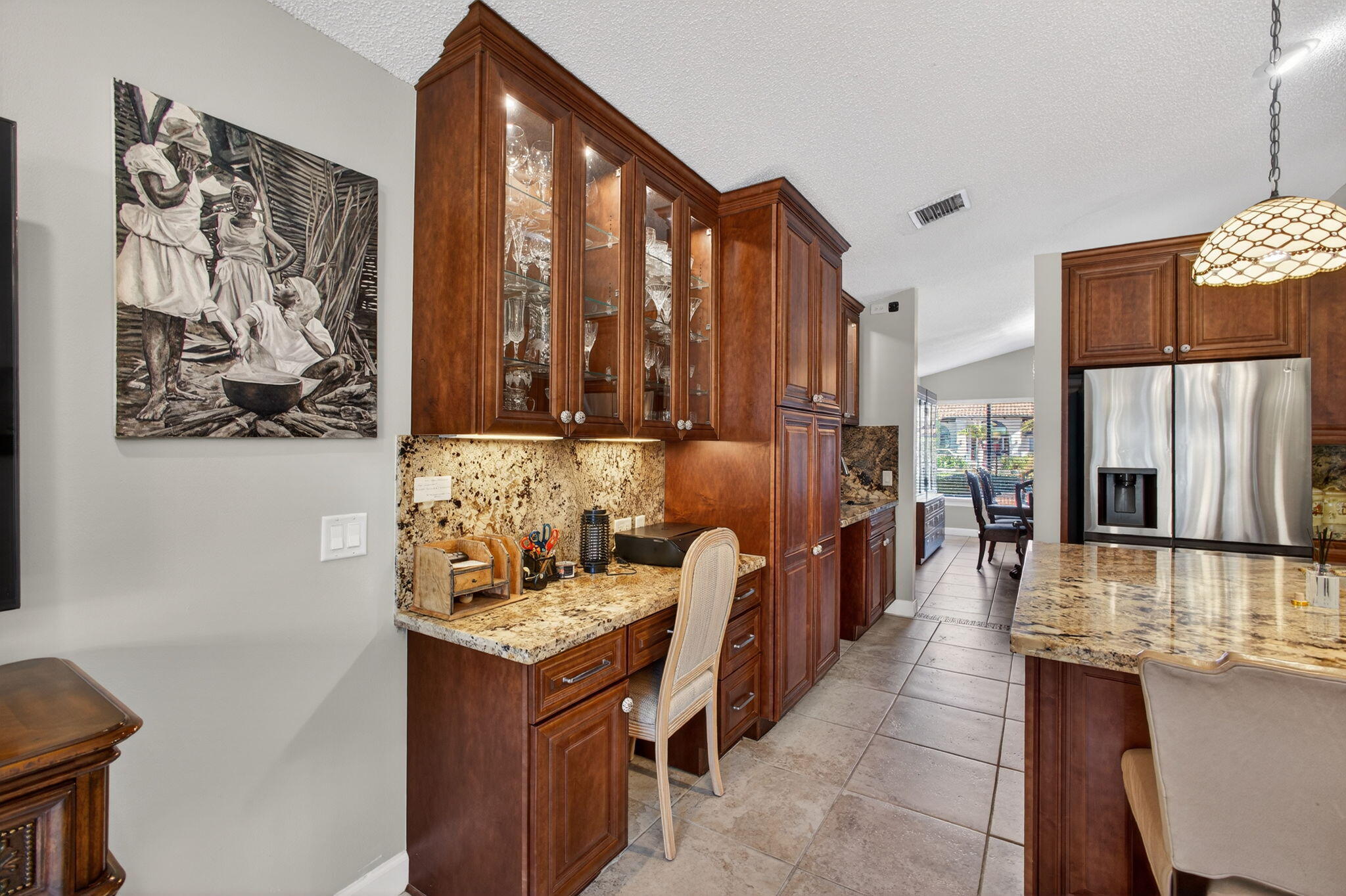 PGA RESORT COMMUNITY OF PRESTON - Residential Lease