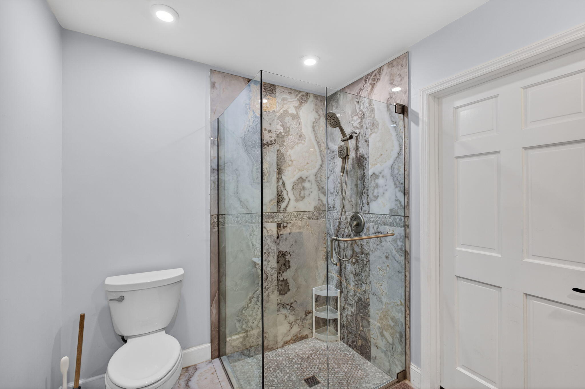 PGA RESORT COMMUNITY OF PRESTON - Residential Lease