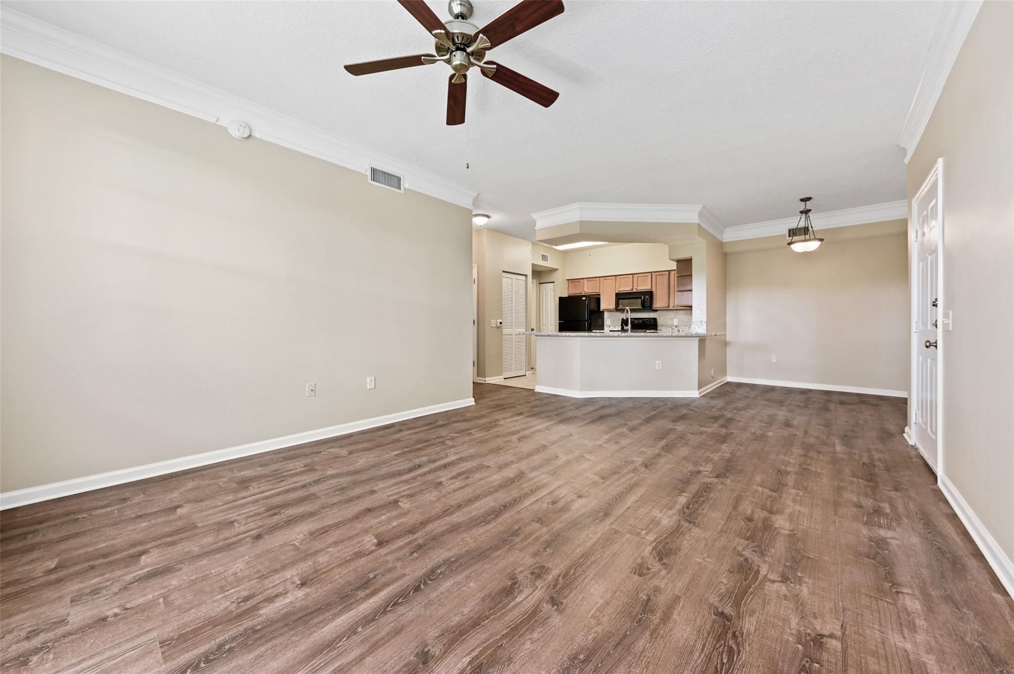 Properties 9905 Baywinds Drive 2104