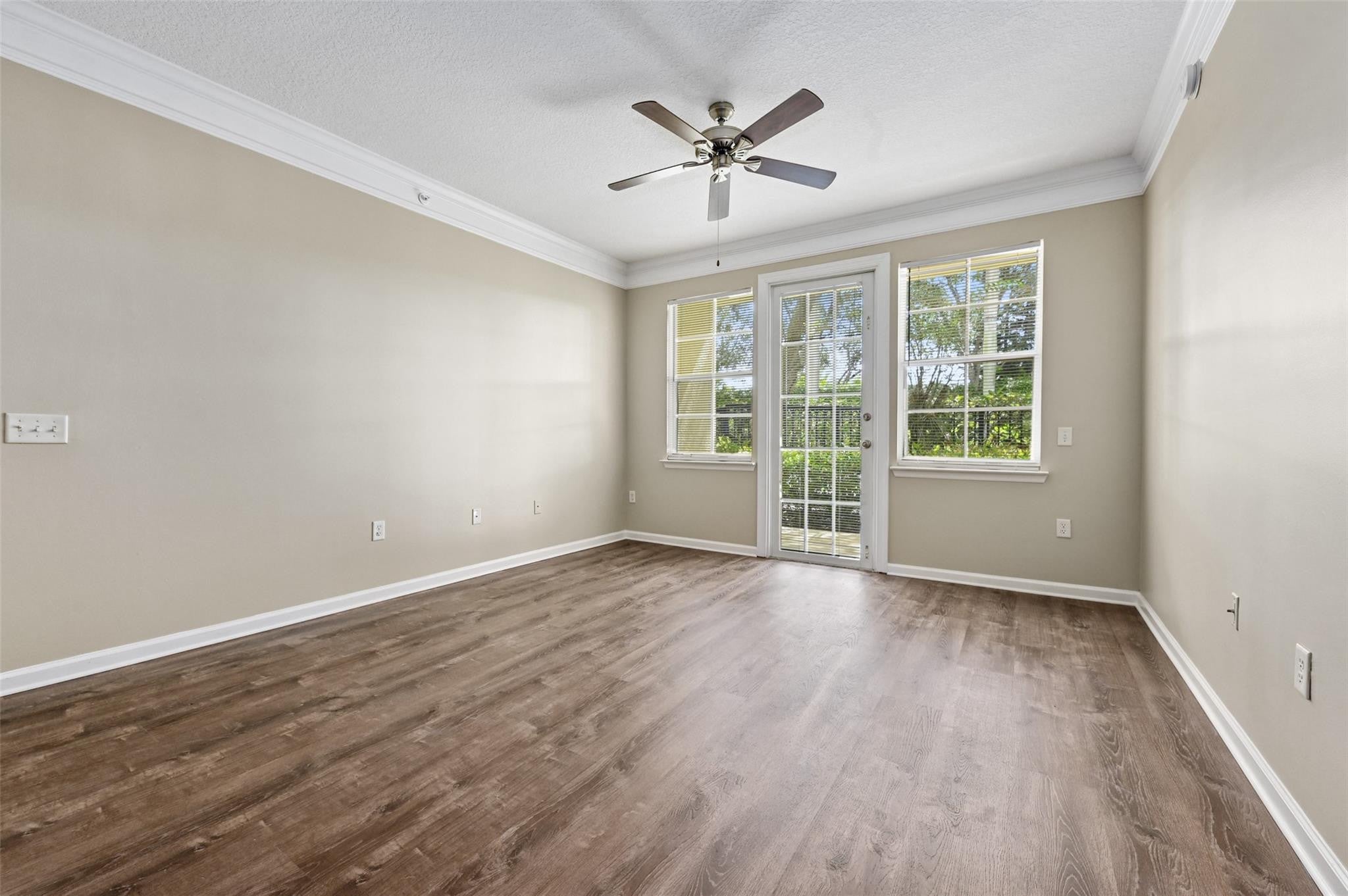 Properties 9905 Baywinds Drive 2104