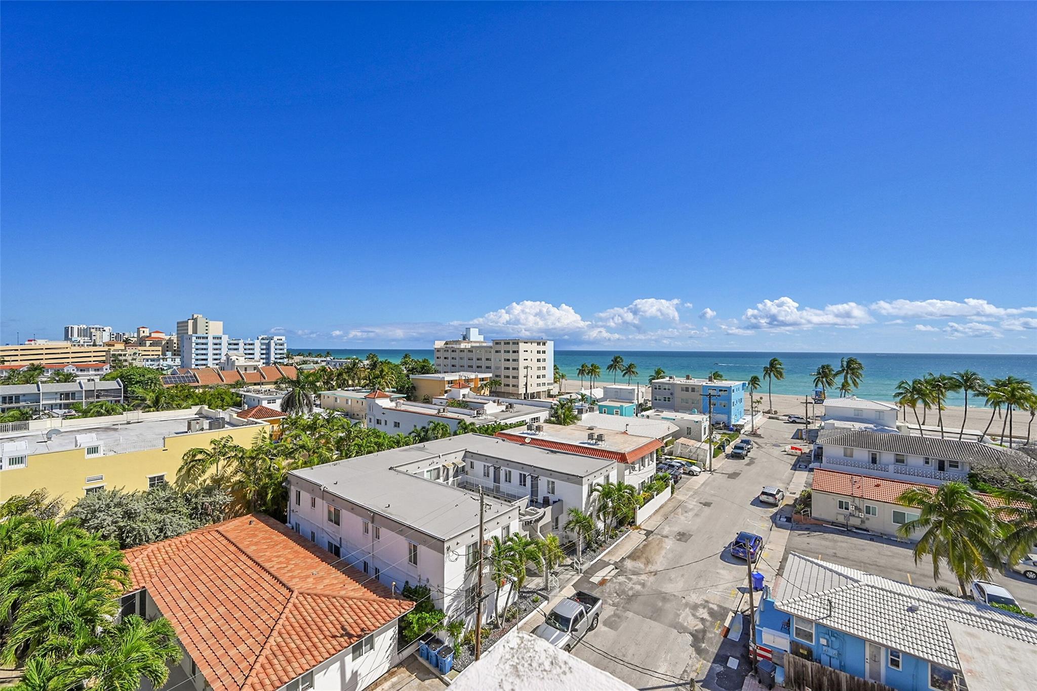 801 S OCEAN DR 706