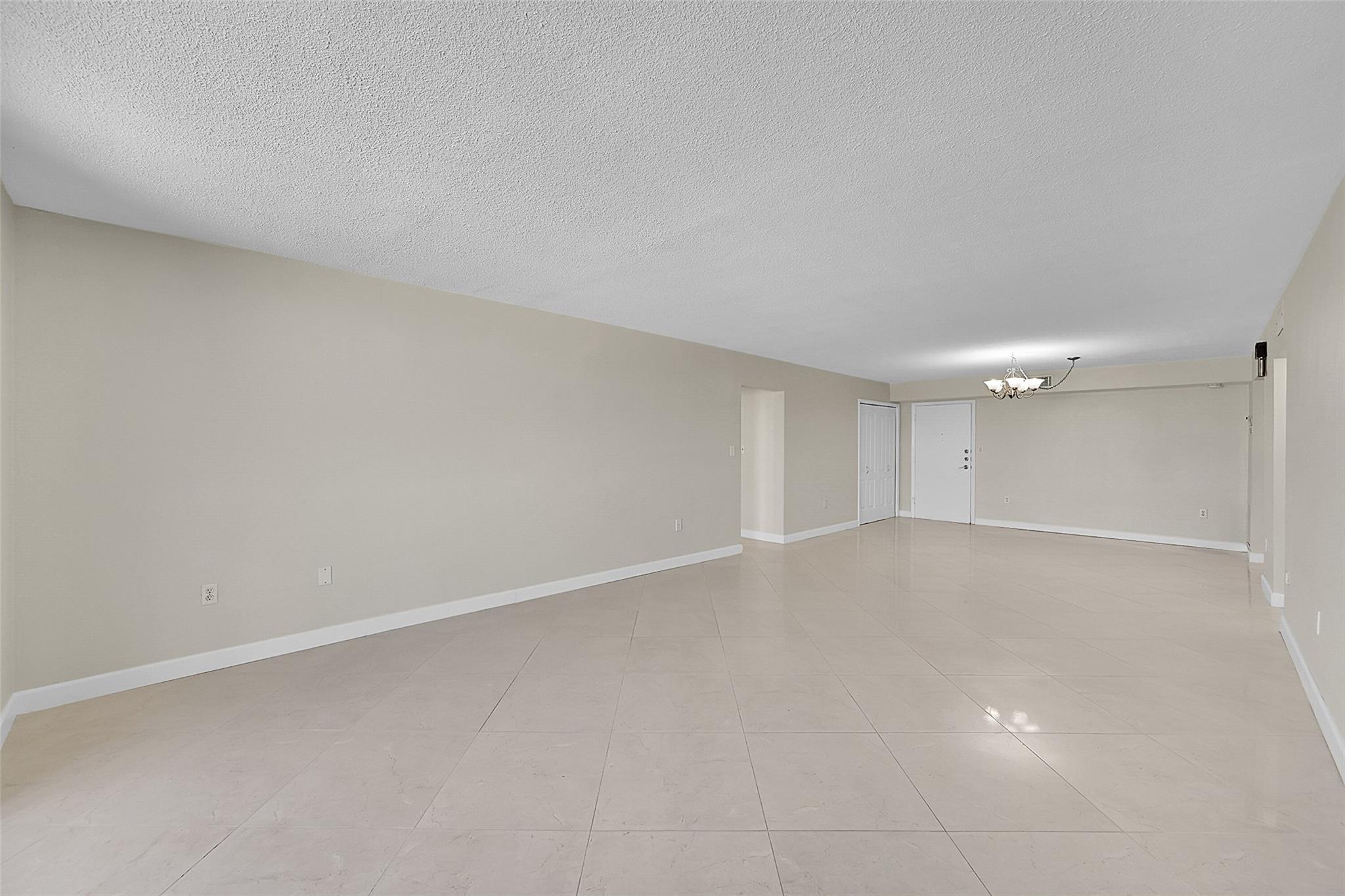 VALIANT HOOUSE - Residential