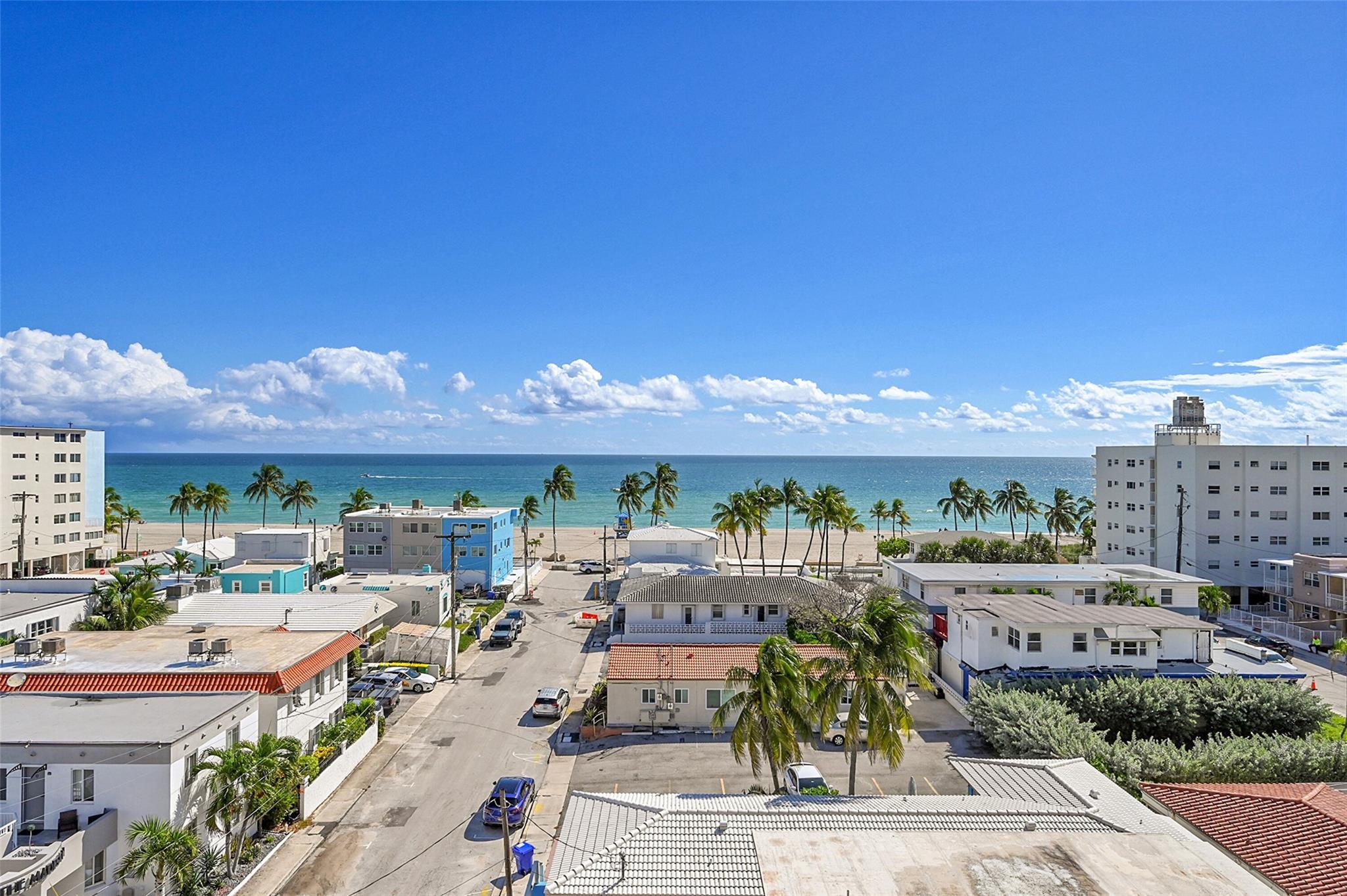 801 S OCEAN DR 706