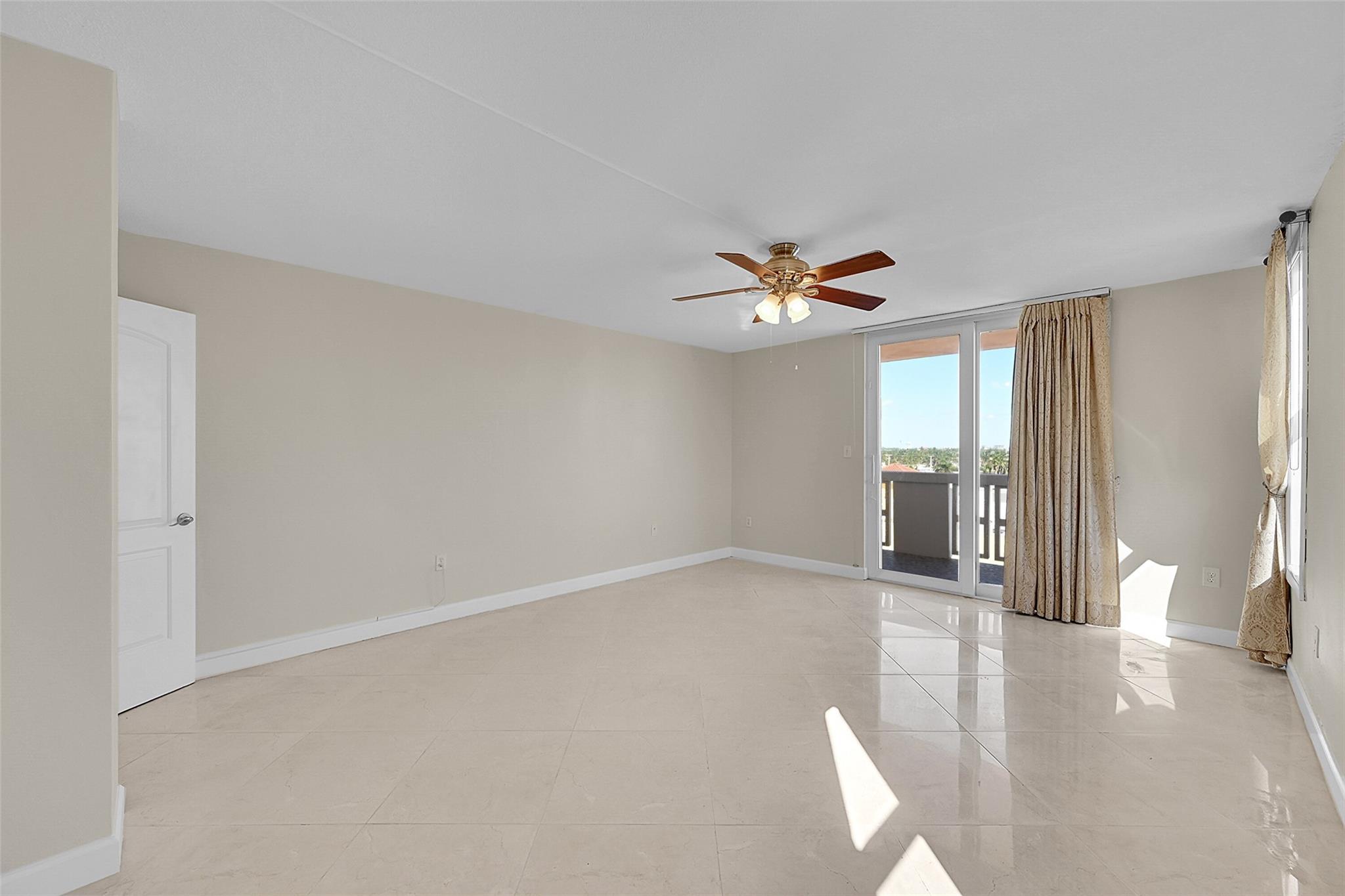 VALIANT HOOUSE - Residential