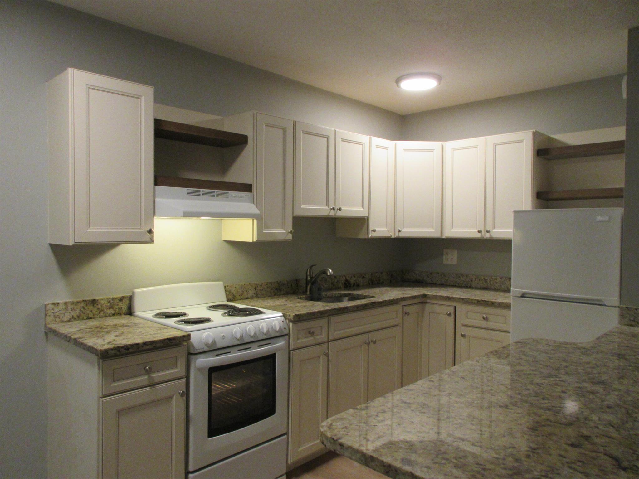 LAKE WORTH TOWN - Residential Lease