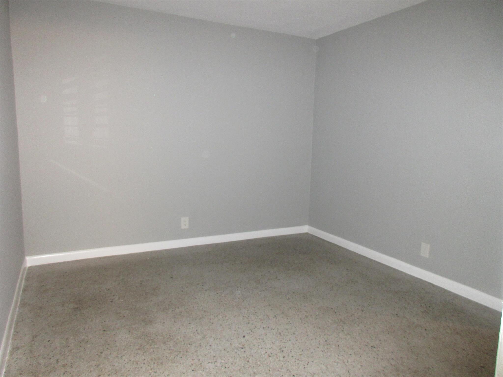 LAKE WORTH TOWN - Residential Lease