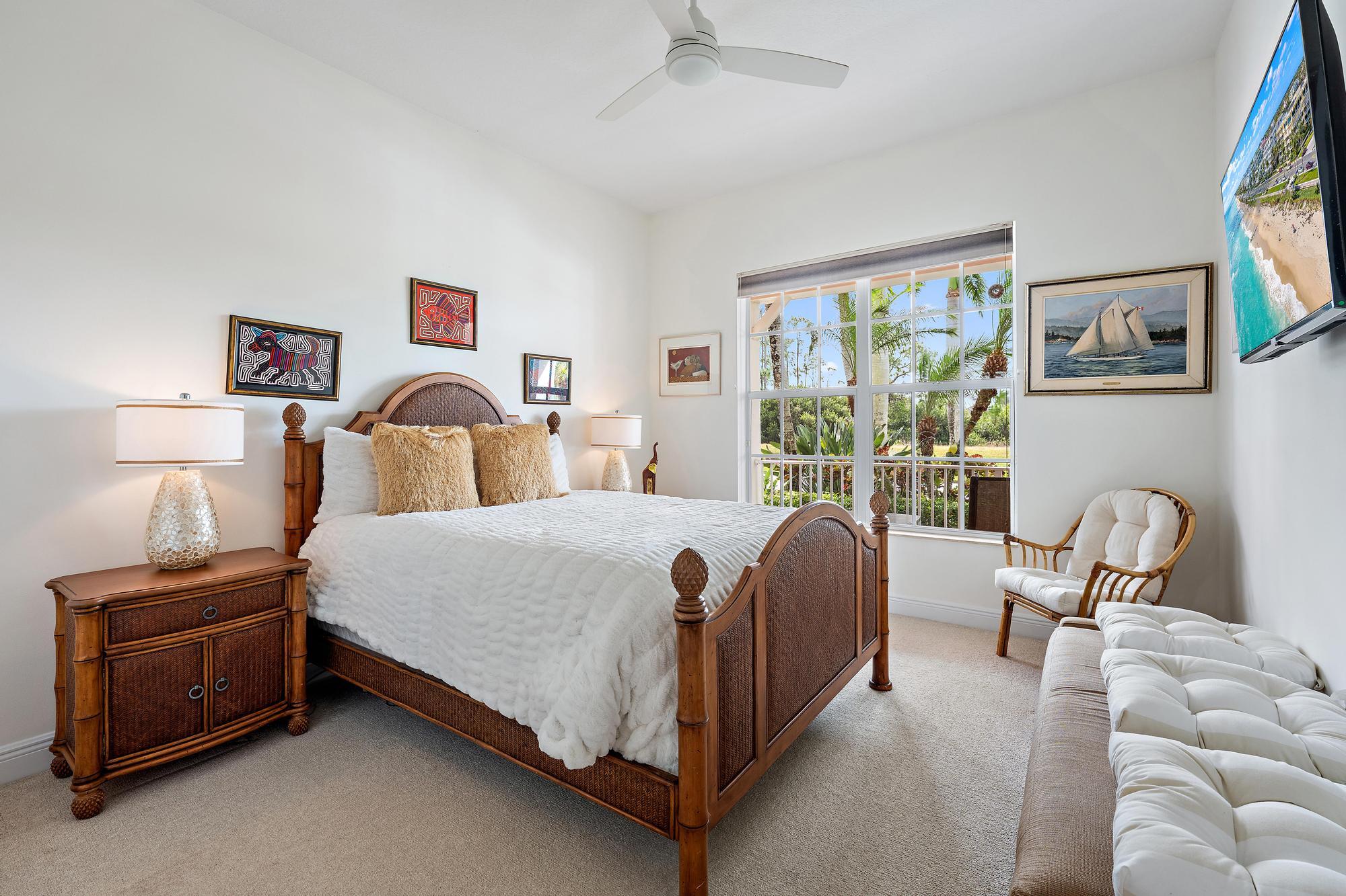 IBIS GOLF AND COUNTRY CLUB 34 - Residential