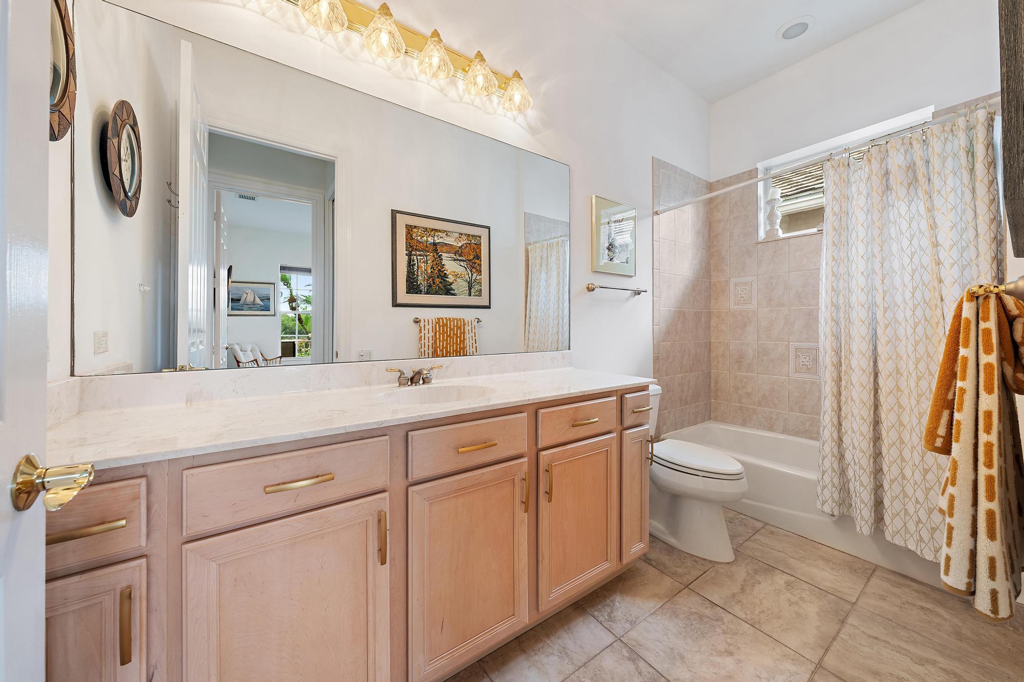 IBIS GOLF AND COUNTRY CLUB 34 - Residential