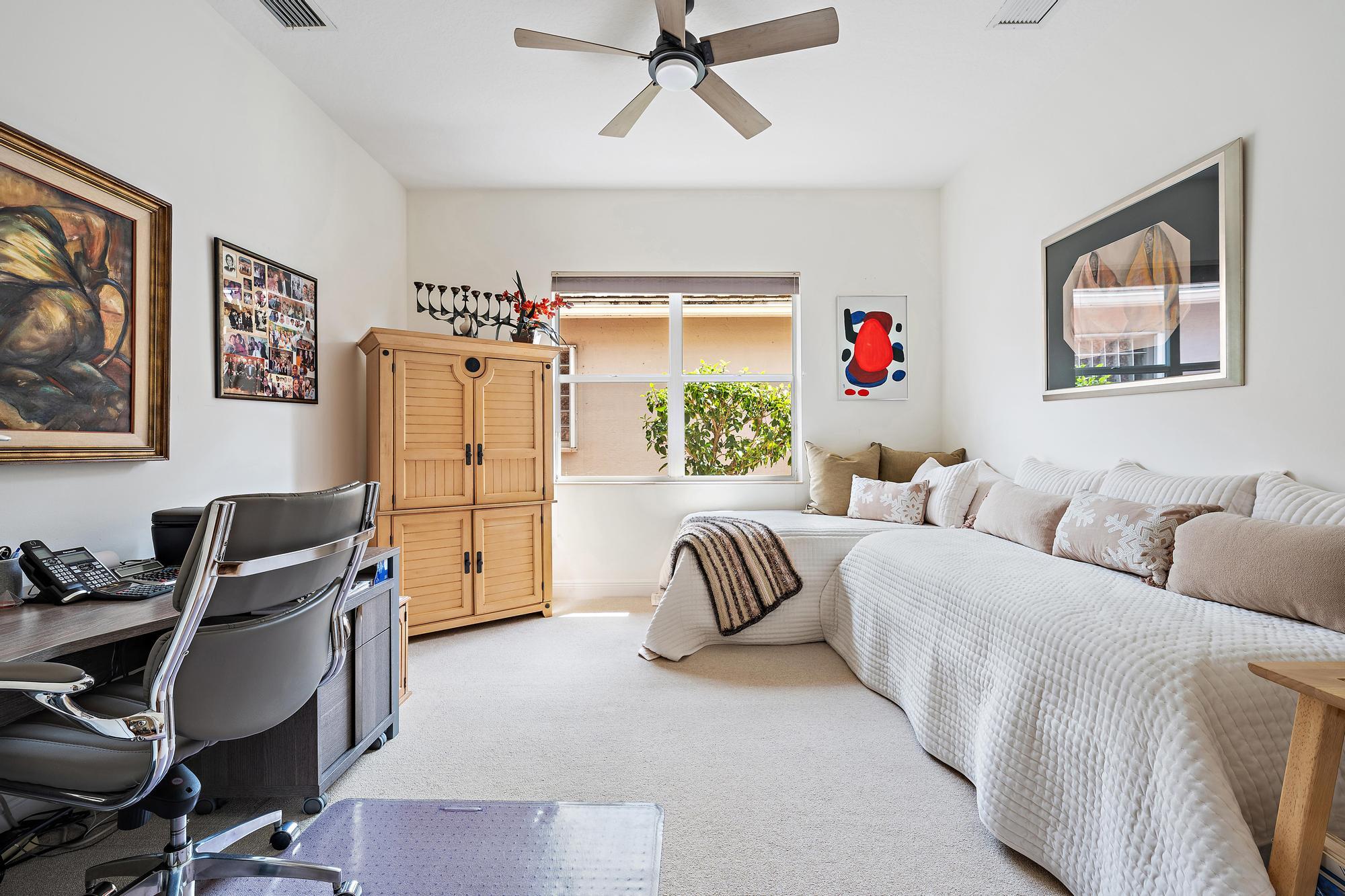 IBIS GOLF AND COUNTRY CLUB 34 - Residential