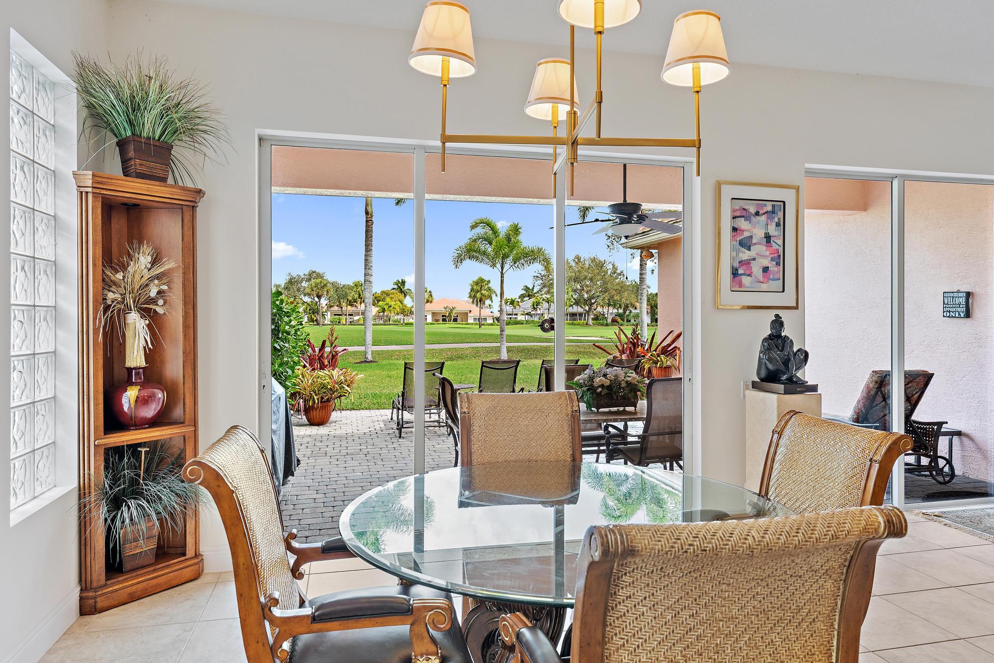 IBIS GOLF AND COUNTRY CLUB 34 - Residential