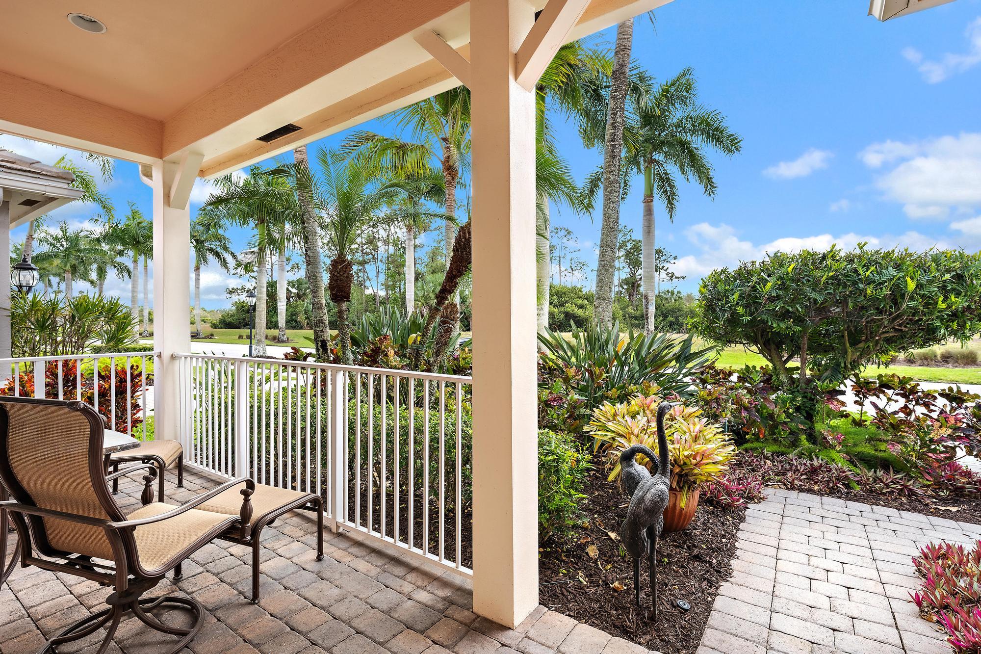 IBIS GOLF AND COUNTRY CLUB 34 - Residential