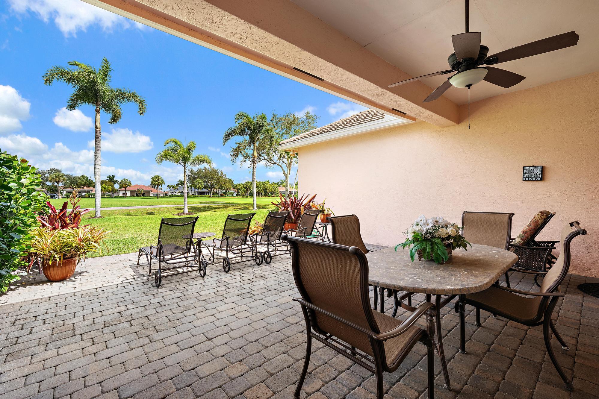 IBIS GOLF AND COUNTRY CLUB 34 - Residential