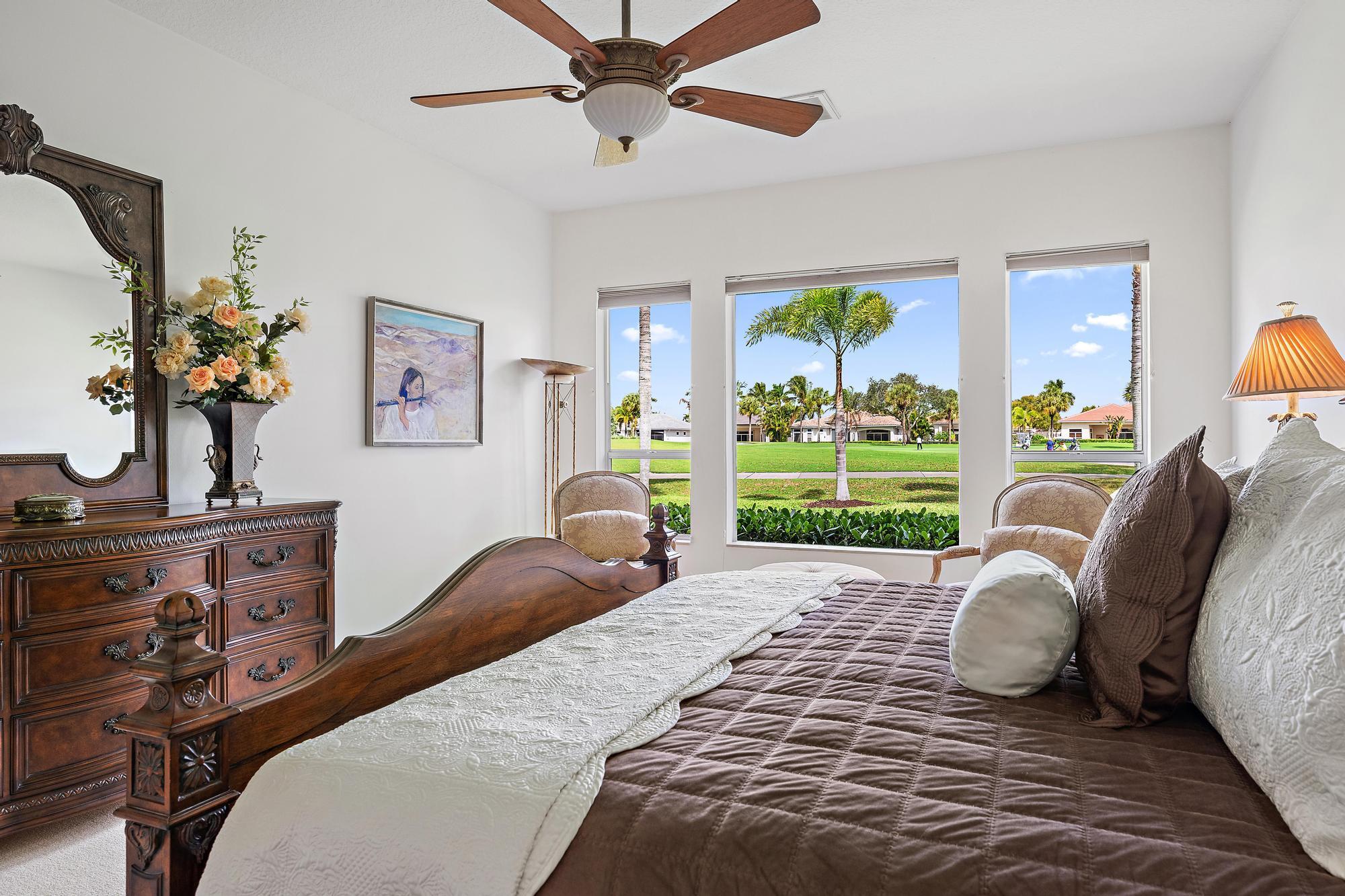 IBIS GOLF AND COUNTRY CLUB 34 - Residential