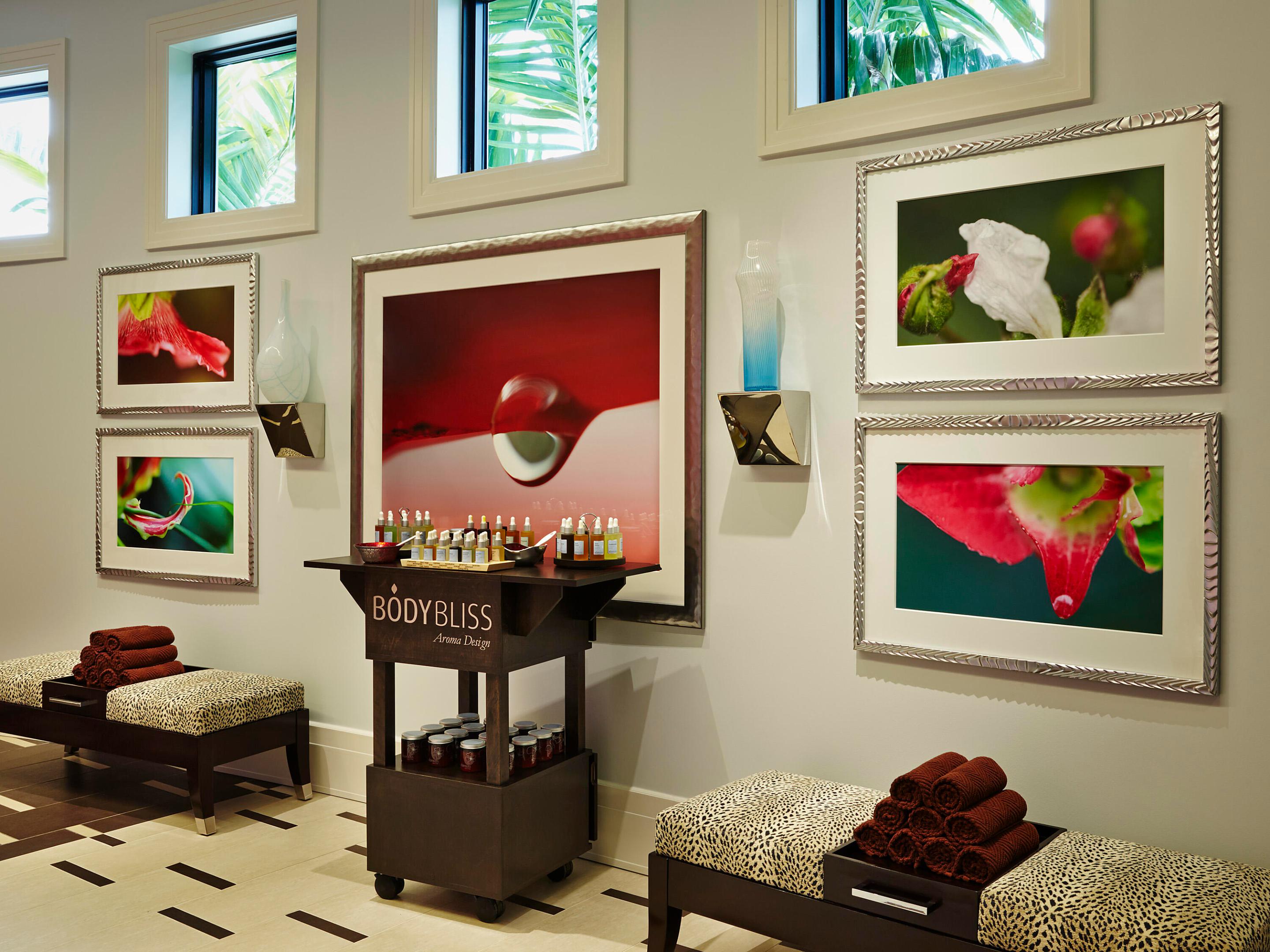 IBIS GOLF AND COUNTRY CLUB 34 - Residential