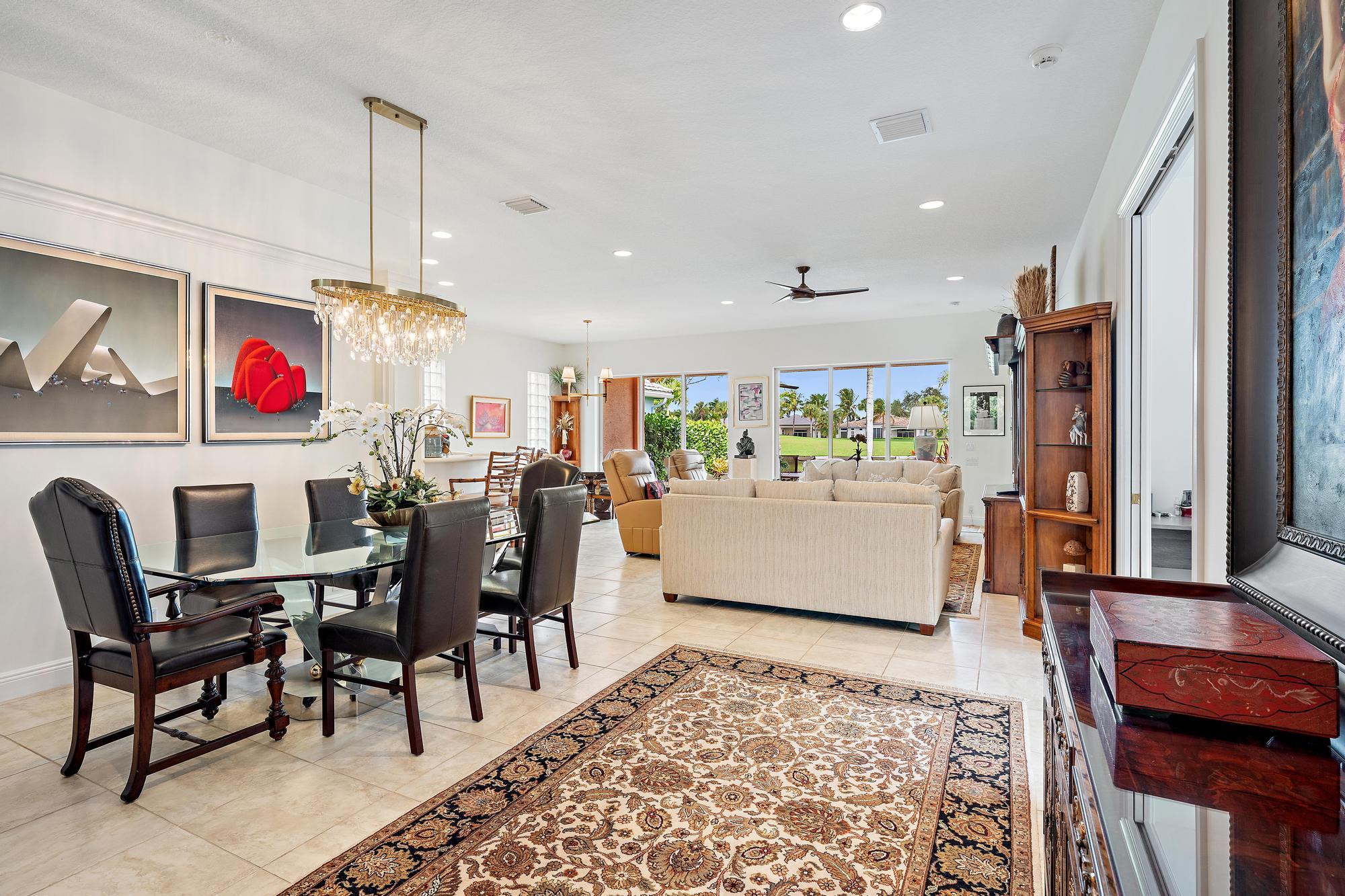 IBIS GOLF AND COUNTRY CLUB 34 - Residential