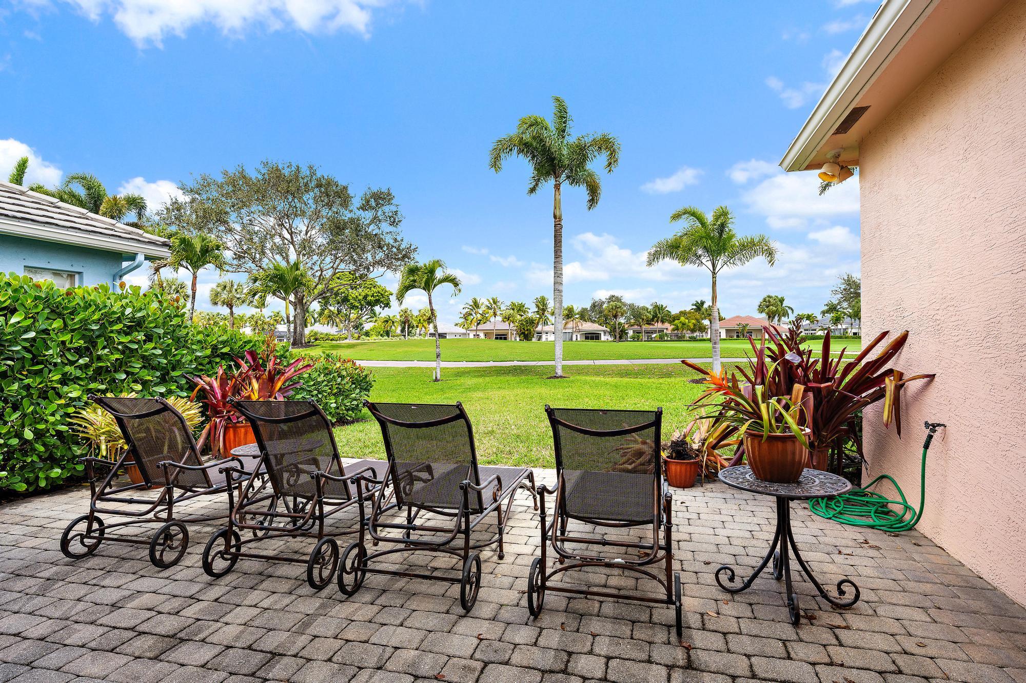 IBIS GOLF AND COUNTRY CLUB 34 - Residential