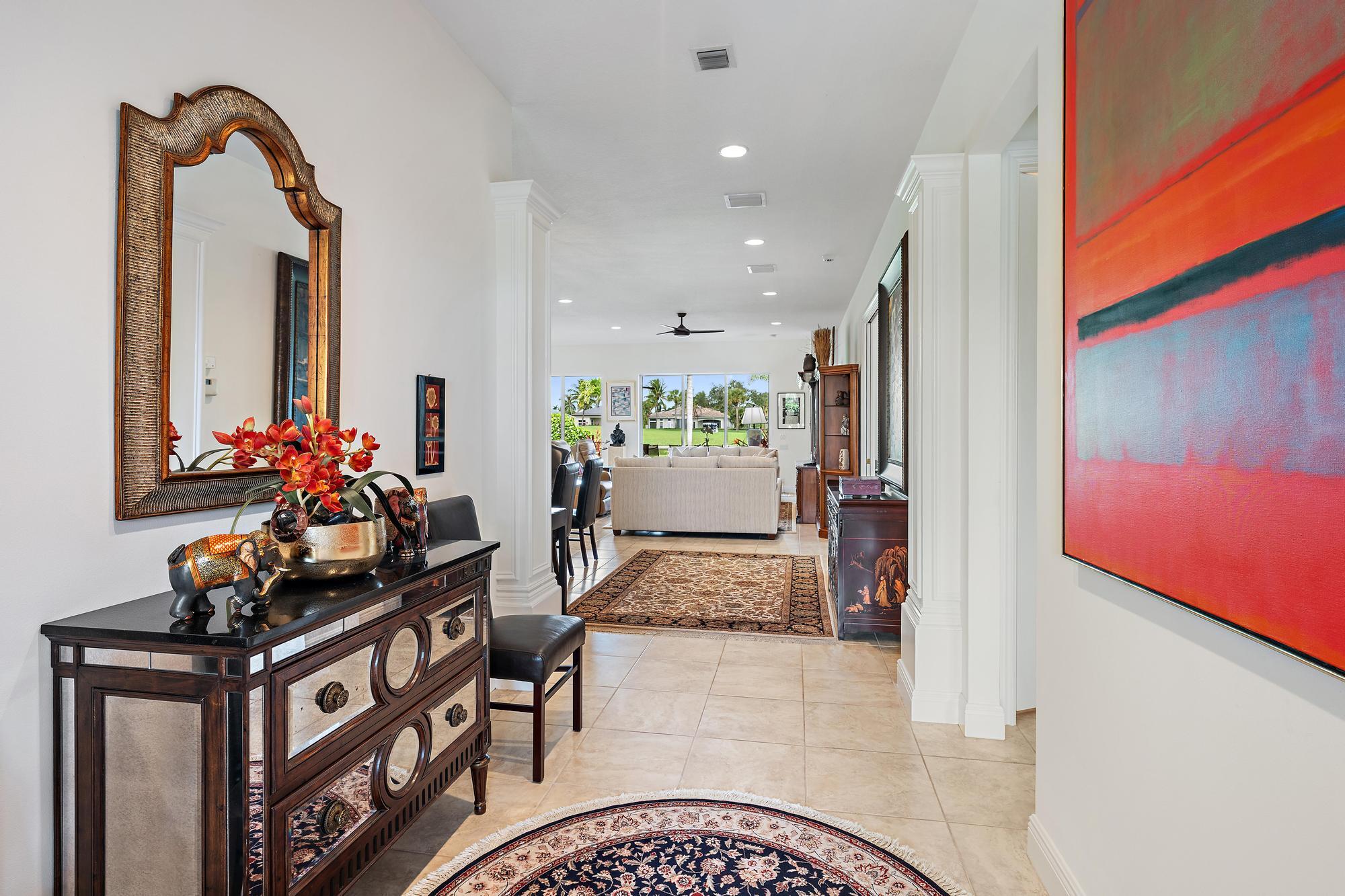 IBIS GOLF AND COUNTRY CLUB 34 - Residential