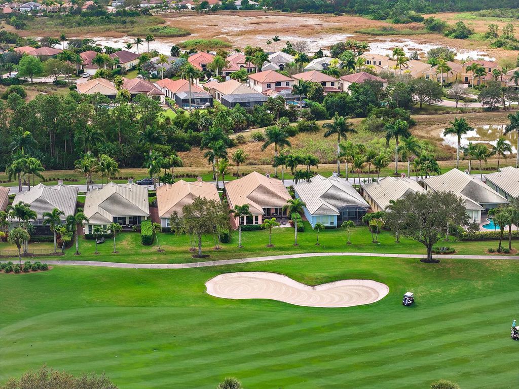 Photo of 10675 La Strada, West Palm Beach, FL 33412 (MLS # B26000458)