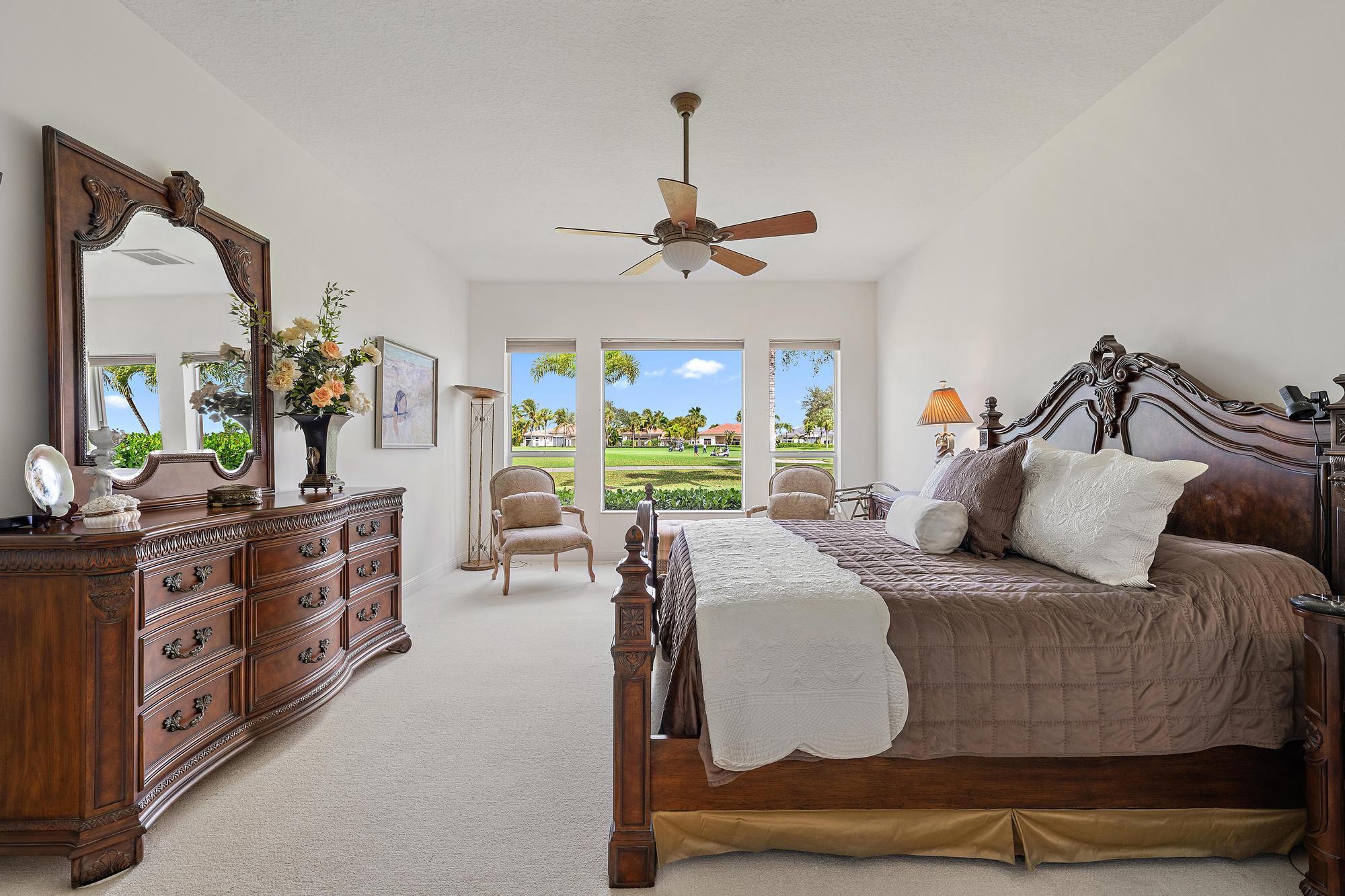 IBIS GOLF AND COUNTRY CLUB 34 - Residential