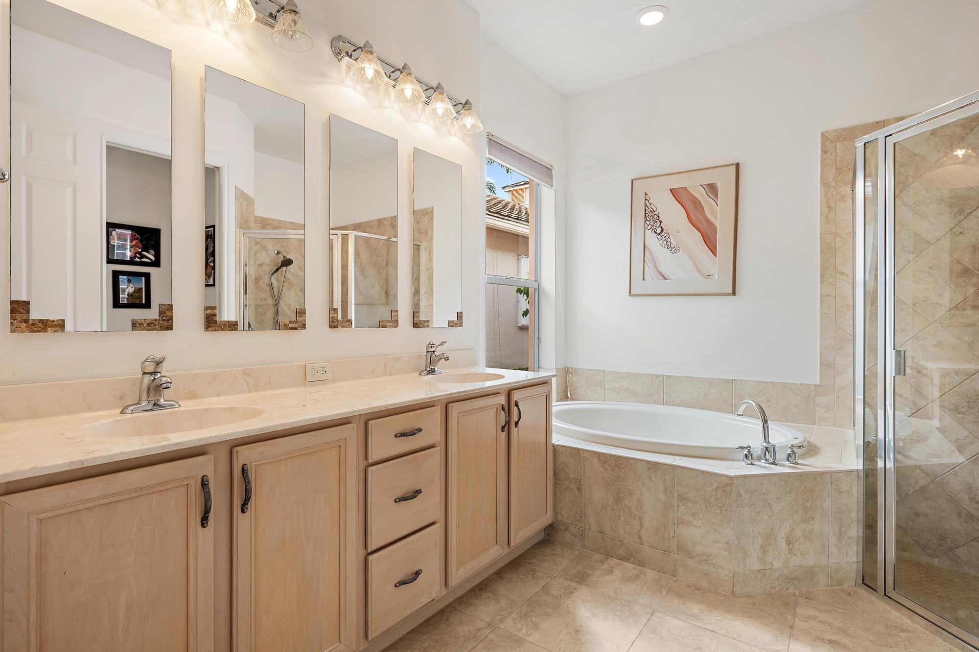 IBIS GOLF AND COUNTRY CLUB 34 - Residential