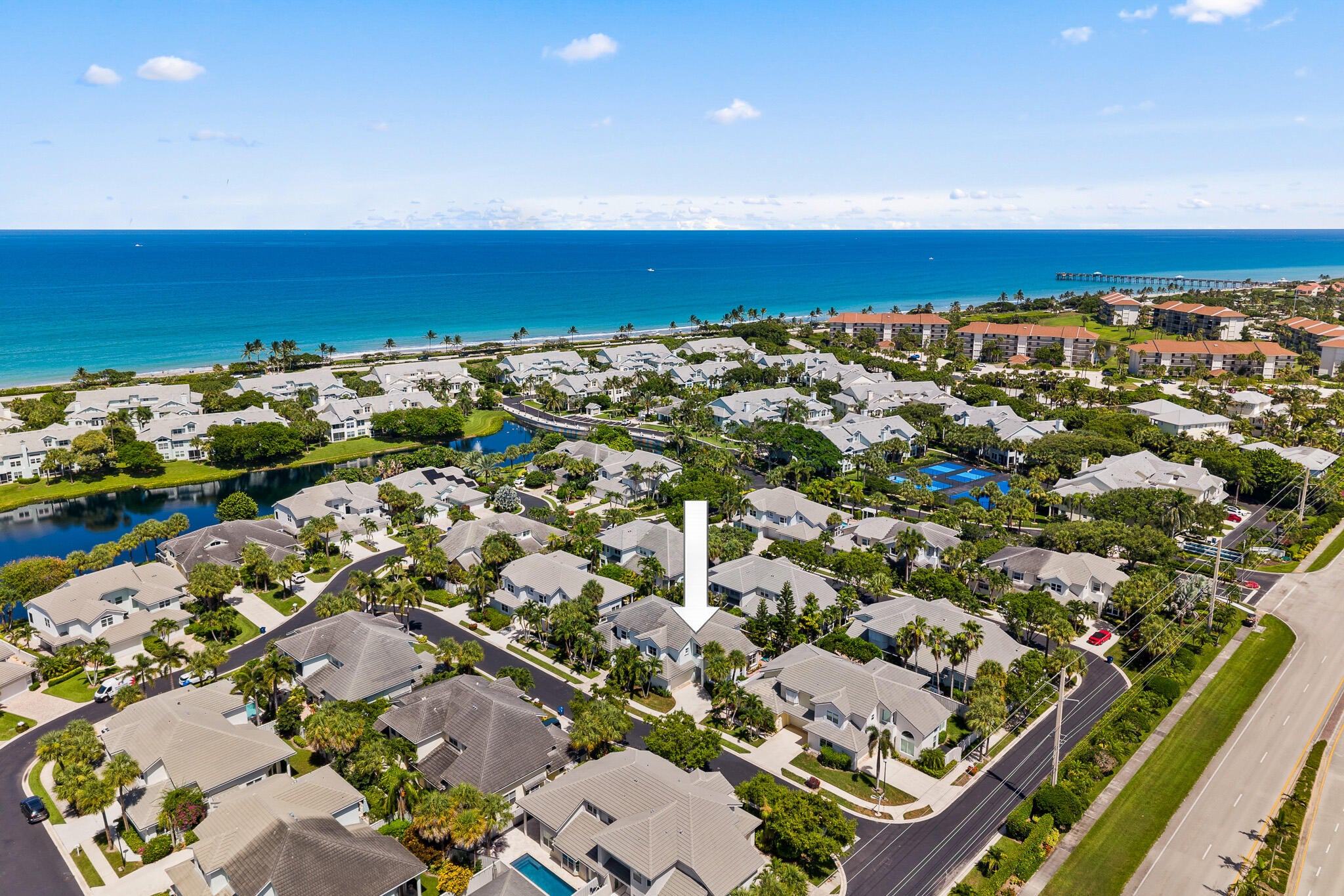 3057 GENOA Lane