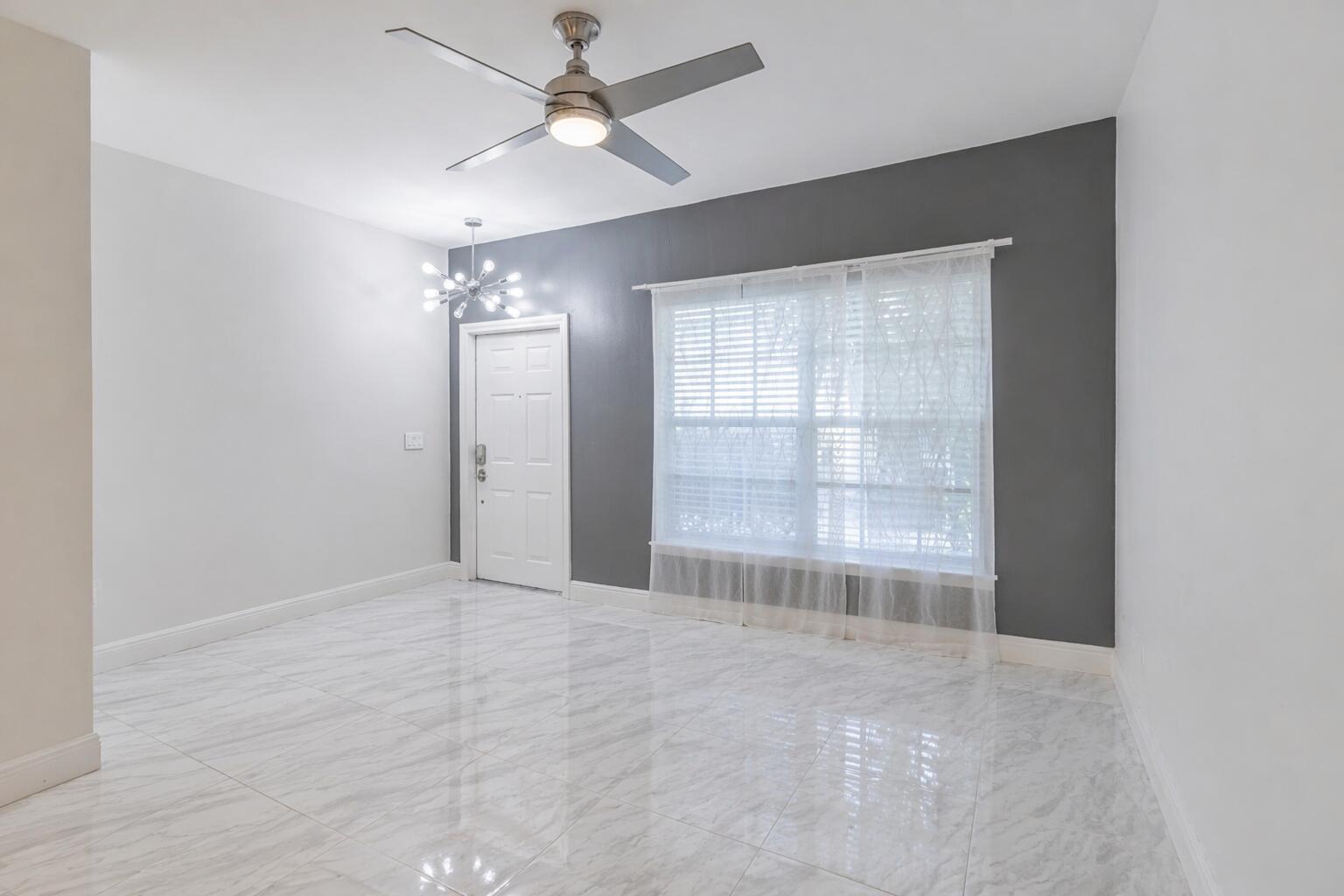CORAL GATE SECTION TEN - Residential Lease