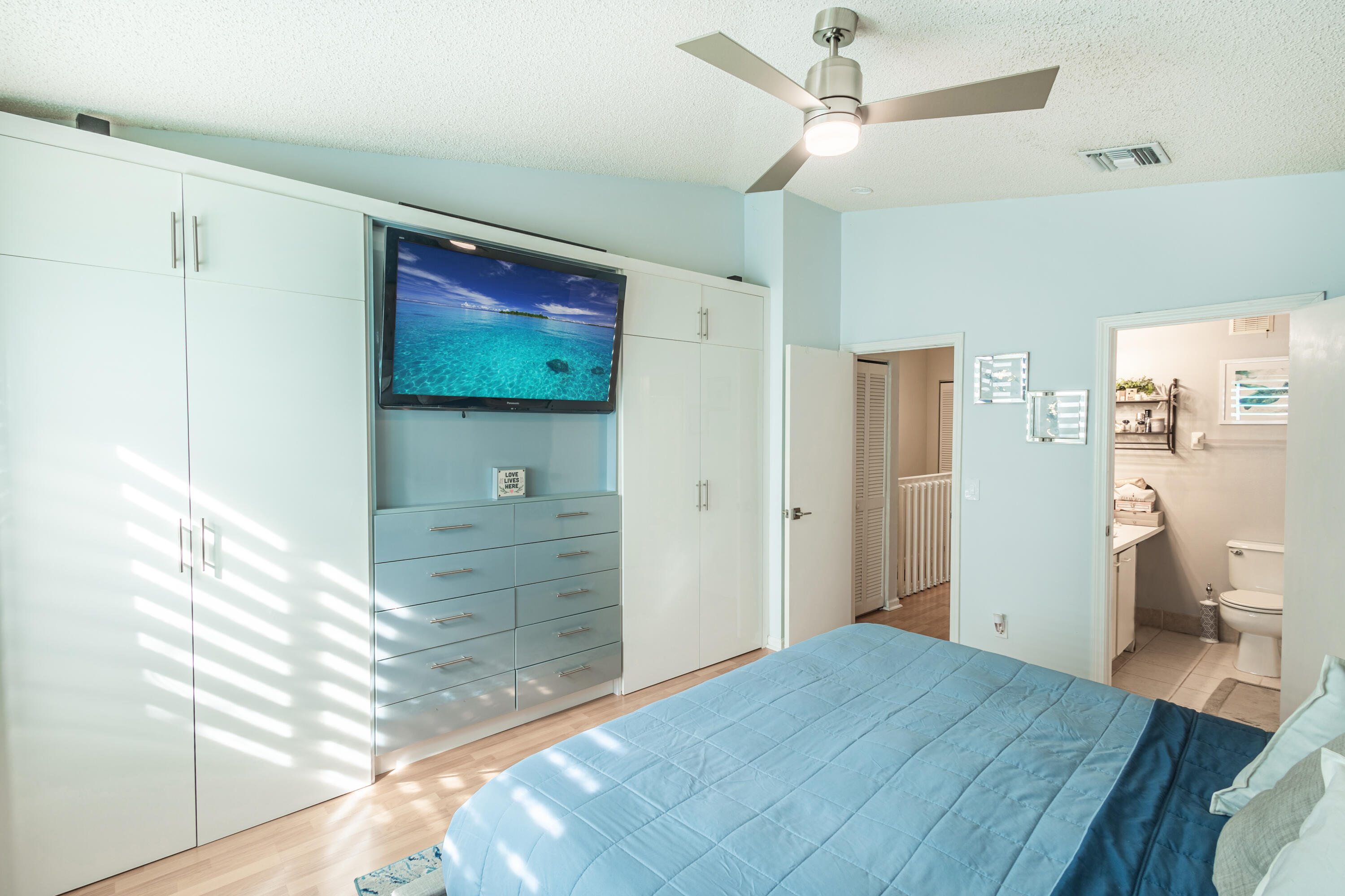 CORAL GATE SECTION TEN - Residential Lease