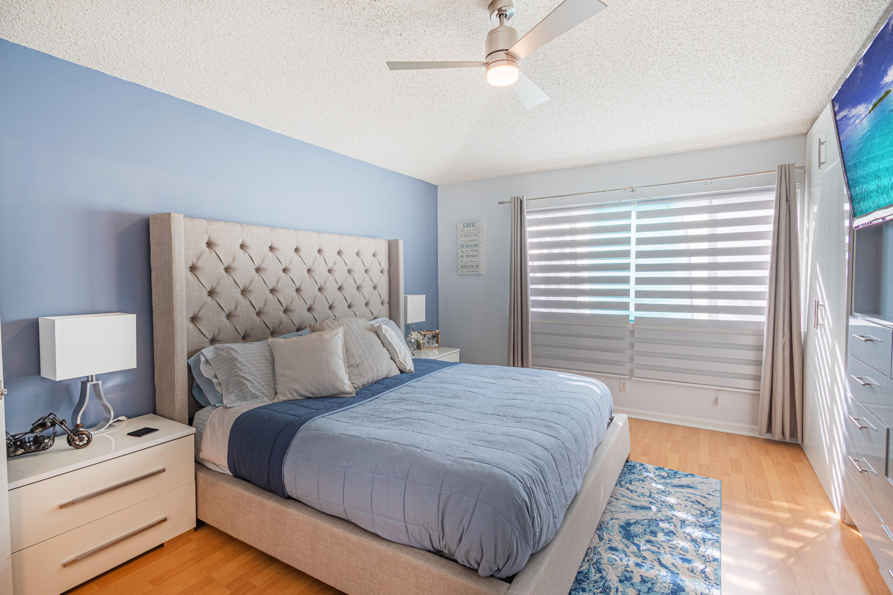 CORAL GATE SECTION TEN - Residential Lease